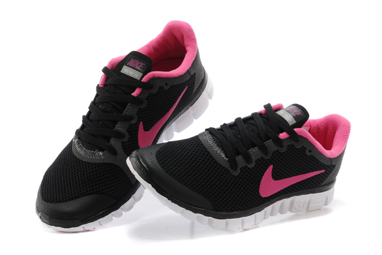 basket nike noir femme basket nike noir femme